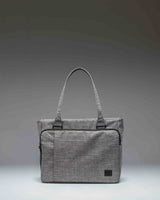 Kaslo Tote Tech