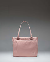 Kaslo Tote Tech