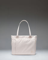 Kaslo Tote Tech