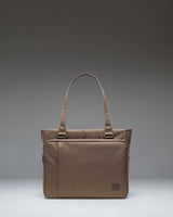 Kaslo Tote Tech