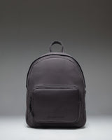 Cloudform Backpack