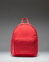 Cloudform Backpack