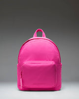 Cloudform Backpack