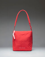 Cloudform Tote Small