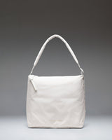 Cloudform Tote