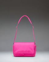 Cloudform Crossbody