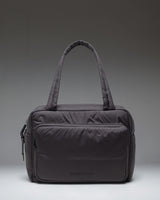 Cloudform Duffle
