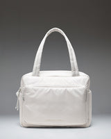 Cloudform Duffle