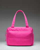 Cloudform Duffle