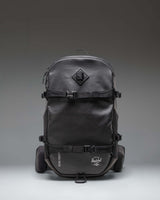 All Season Pro Backpack 36L
