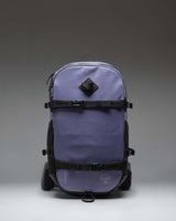 All Season Pro Backpack 36L