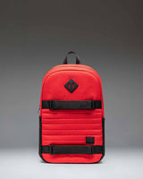 Fleet Skate Backpack