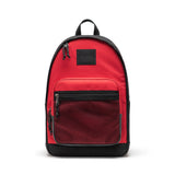 Kaine Backpack