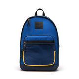 Kaine Backpack