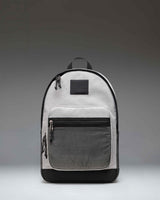 Kaine Backpack