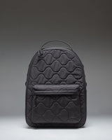 Herschel Classic™ XL Backpack Quilted