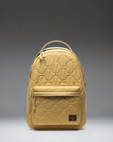 Herschel Classic™ XL Backpack Quilted