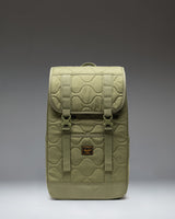 Herschel Retreat™ Backpack Quilted