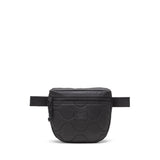 Settlement Hip Pack Quilted Capsule