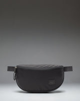 Nylon Kaine Hip Pack