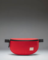 Nylon Kaine Hip Pack