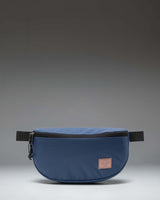 Nylon Kaine Hip Pack