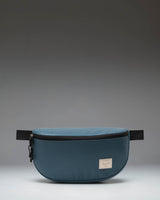 Nylon Kaine Hip Pack