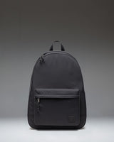 Nylon Herschel Classic™ XL Backpack