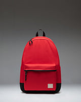 Nylon Herschel Classic™ XL Backpack