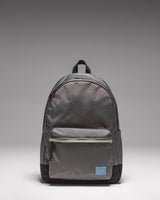 Nylon Herschel Classic™ XL Backpack