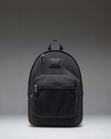 Nylon Kaine Backpack