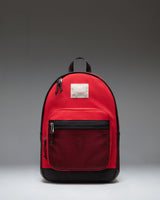 Nylon Kaine Backpack