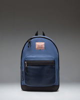 Nylon Kaine Backpack