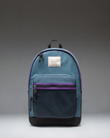Nylon Kaine Backpack