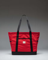 Nylon Herschel Heritage™ Tote
