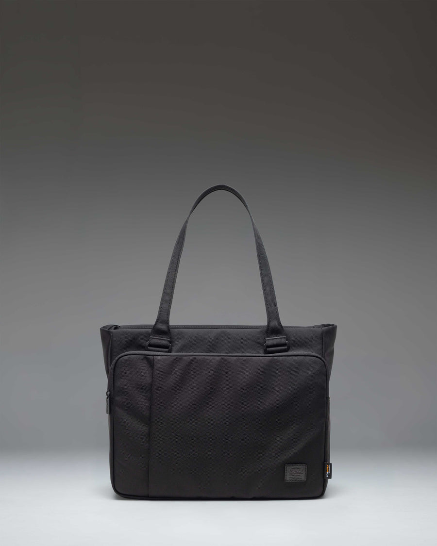 Kaslo Tote Tech Cordura