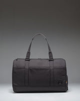 Herschel Novel™ Duffle Tech Cordura