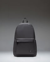 Rome Packable Backpack
