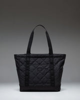 Herschel Heritage™ Tote Quilted