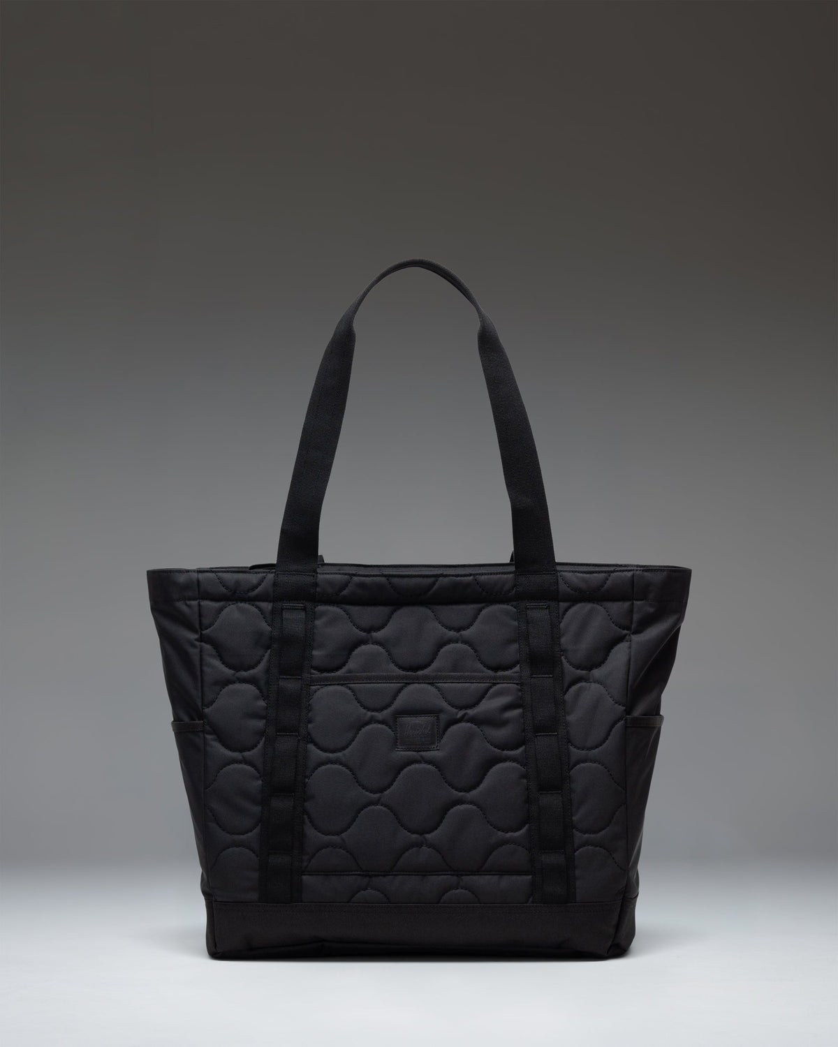 Herschel Heritage™ Tote Quilted