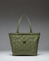 Herschel Heritage™ Tote Quilted