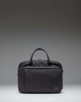 Gibson Messenger Tech Cordura
