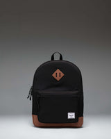 Herschel Heritage™ Kids Backpack