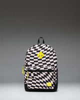 Herschel Heritage™ Kids Backpack