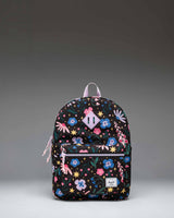 Herschel Heritage™ Kids Backpack