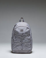 Herschel Kingston Backpack