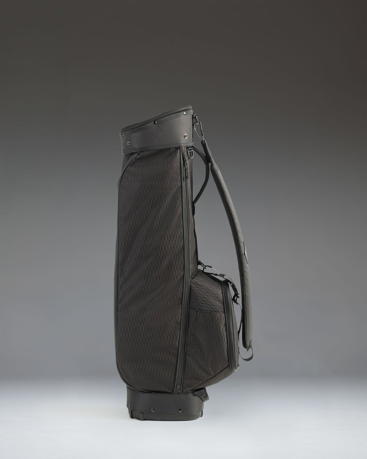 Herschel Watt Sunday Golf Bag