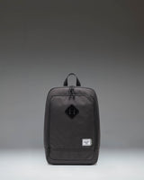 Herschel Heritage™ Shoe Bag