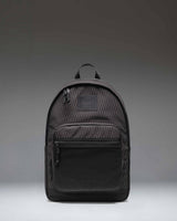 Kaine Backpack