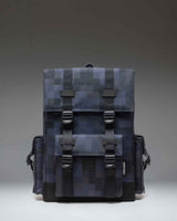 Minecraft Herschel Little America™ Cube Backpack